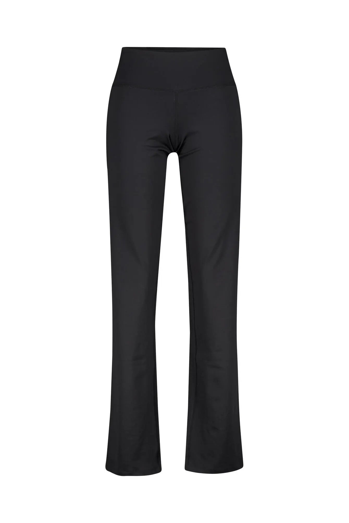 Leggings METIS