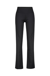 Leggings METIS