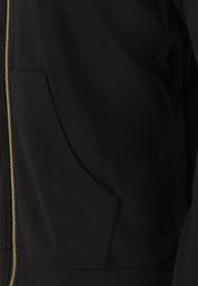 Sweatshirtjacke Jacey