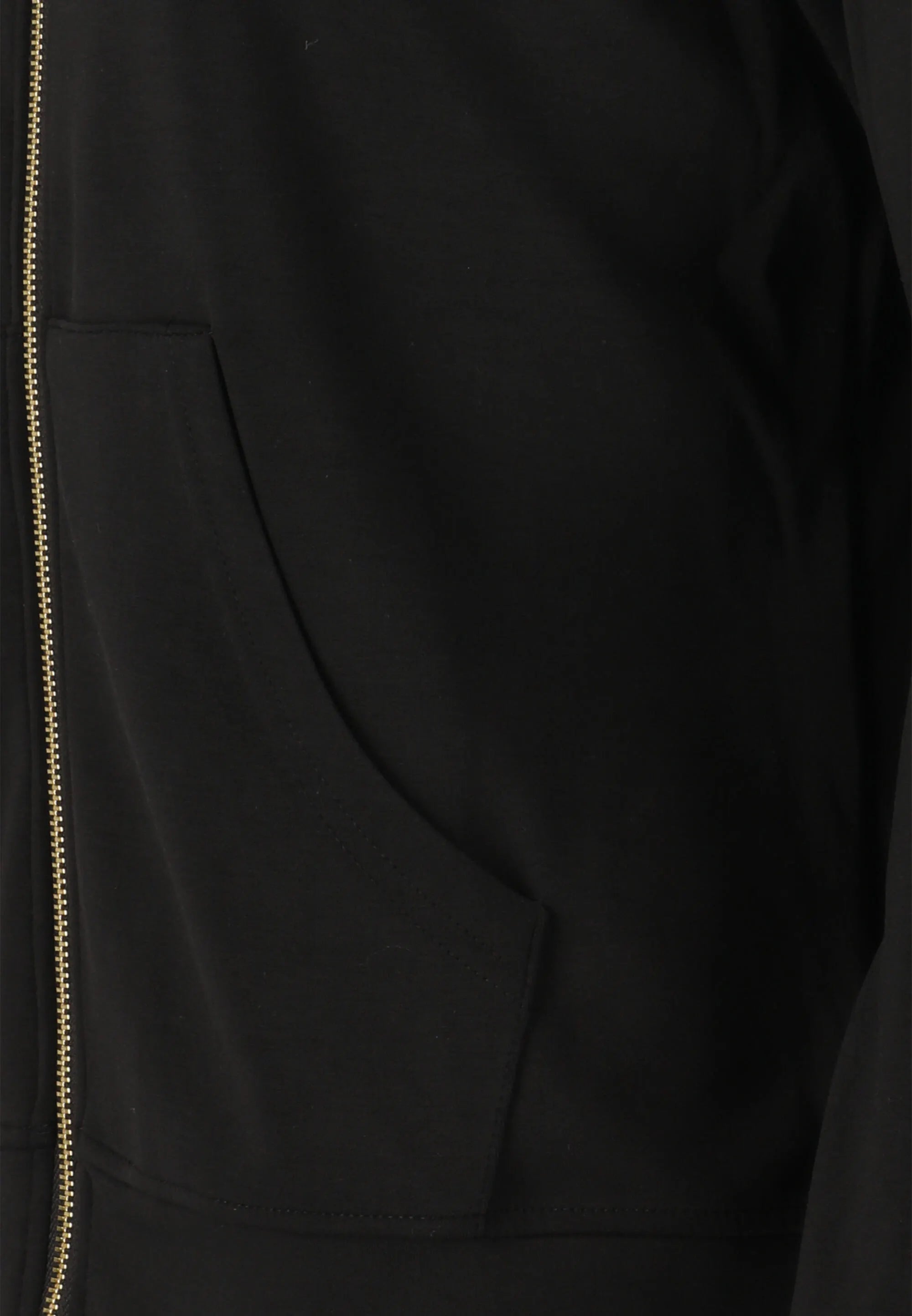 Sweatshirtjacke Jacey