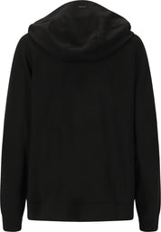 Sweatshirtjacke Jacey