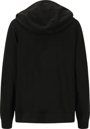 Sweatshirtjacke Jacey