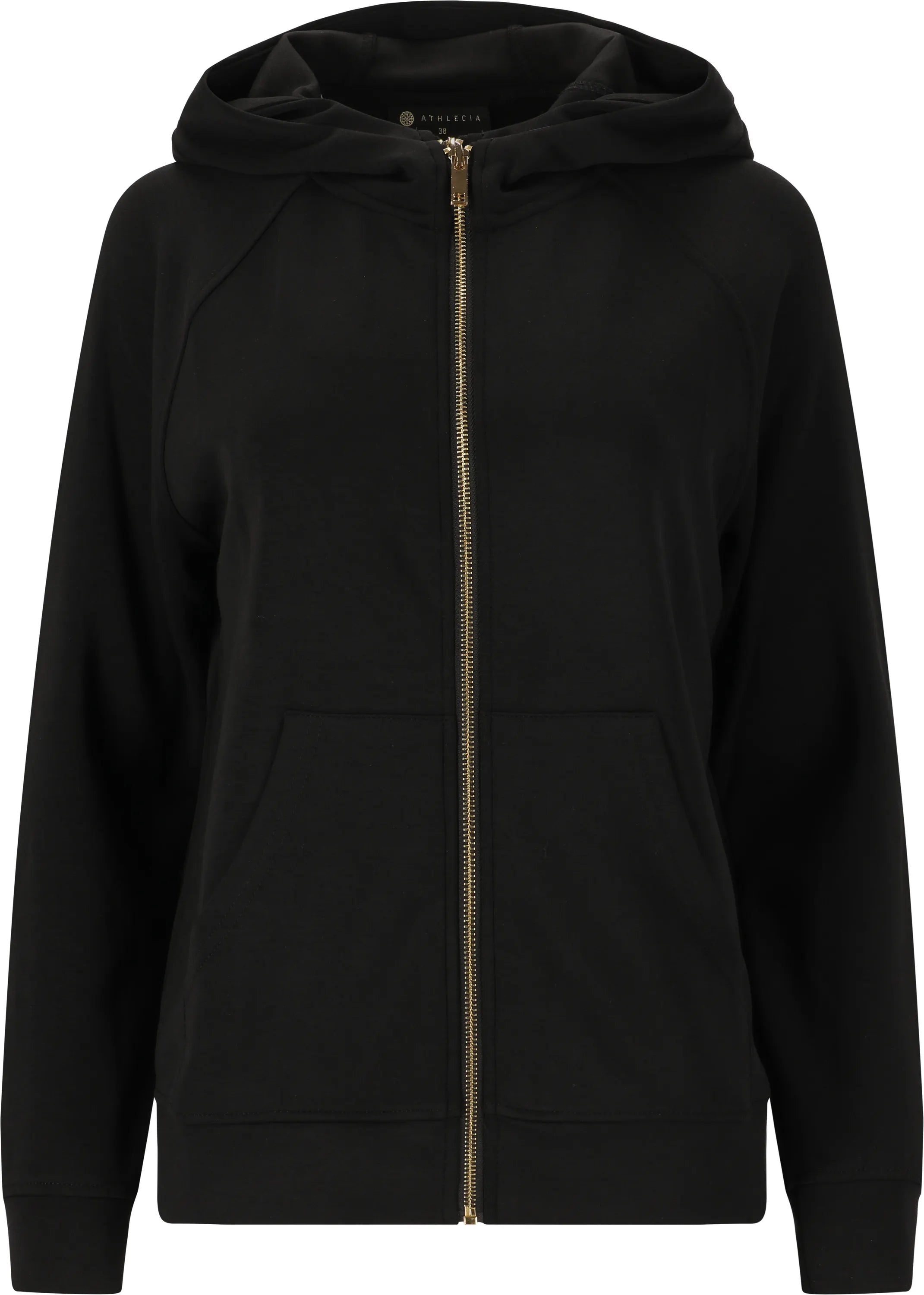 Sweatshirtjacke Jacey