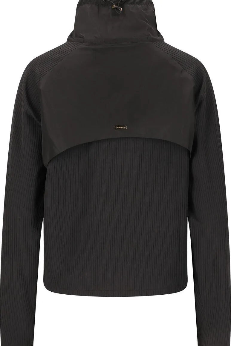 Trainingsjacke AIANA