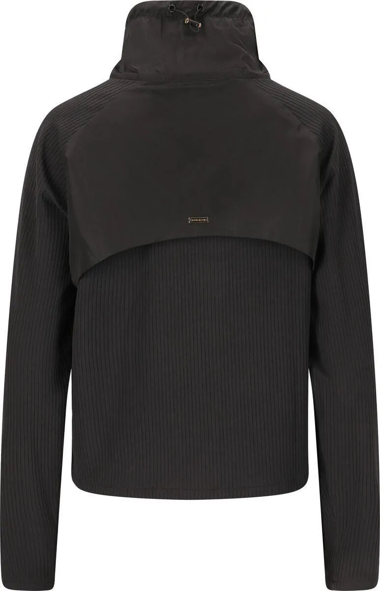 Trainingsjacke AIANA