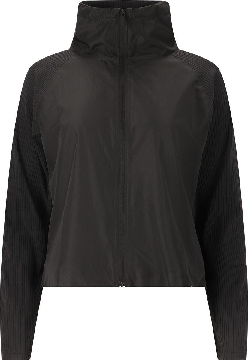 Trainingsjacke AIANA