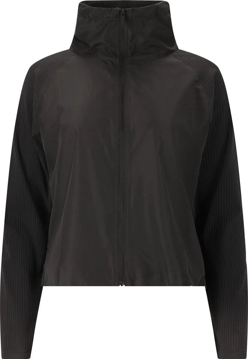 Trainingsjacke AIANA