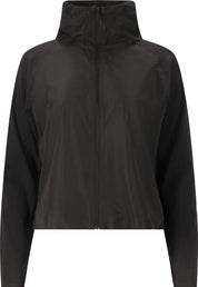 Trainingsjacke AIANA