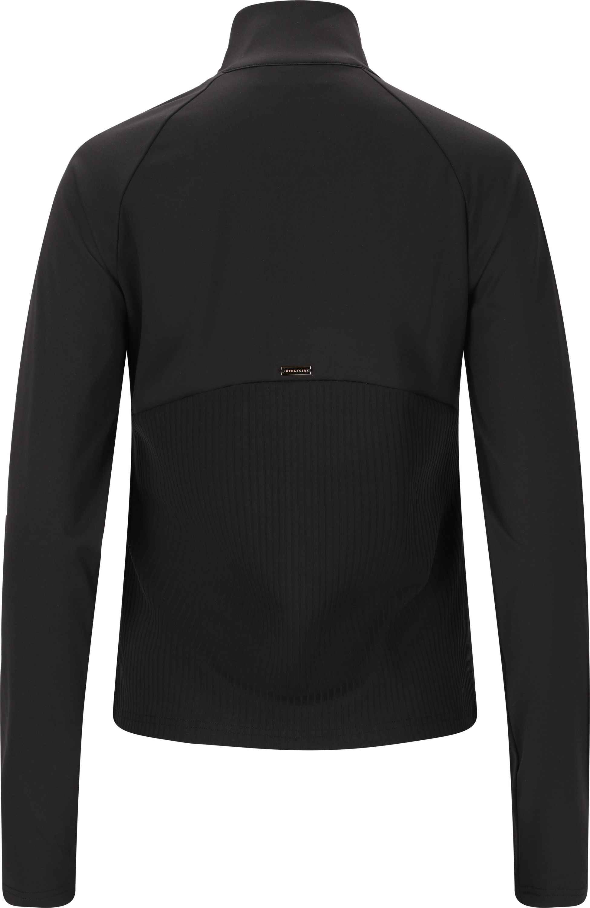 Trainingsjacke ALIYA