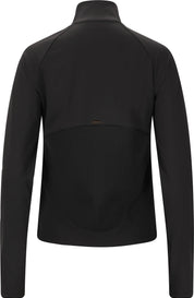 Trainingsjacke ALIYA