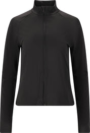 Trainingsjacke ALIYA