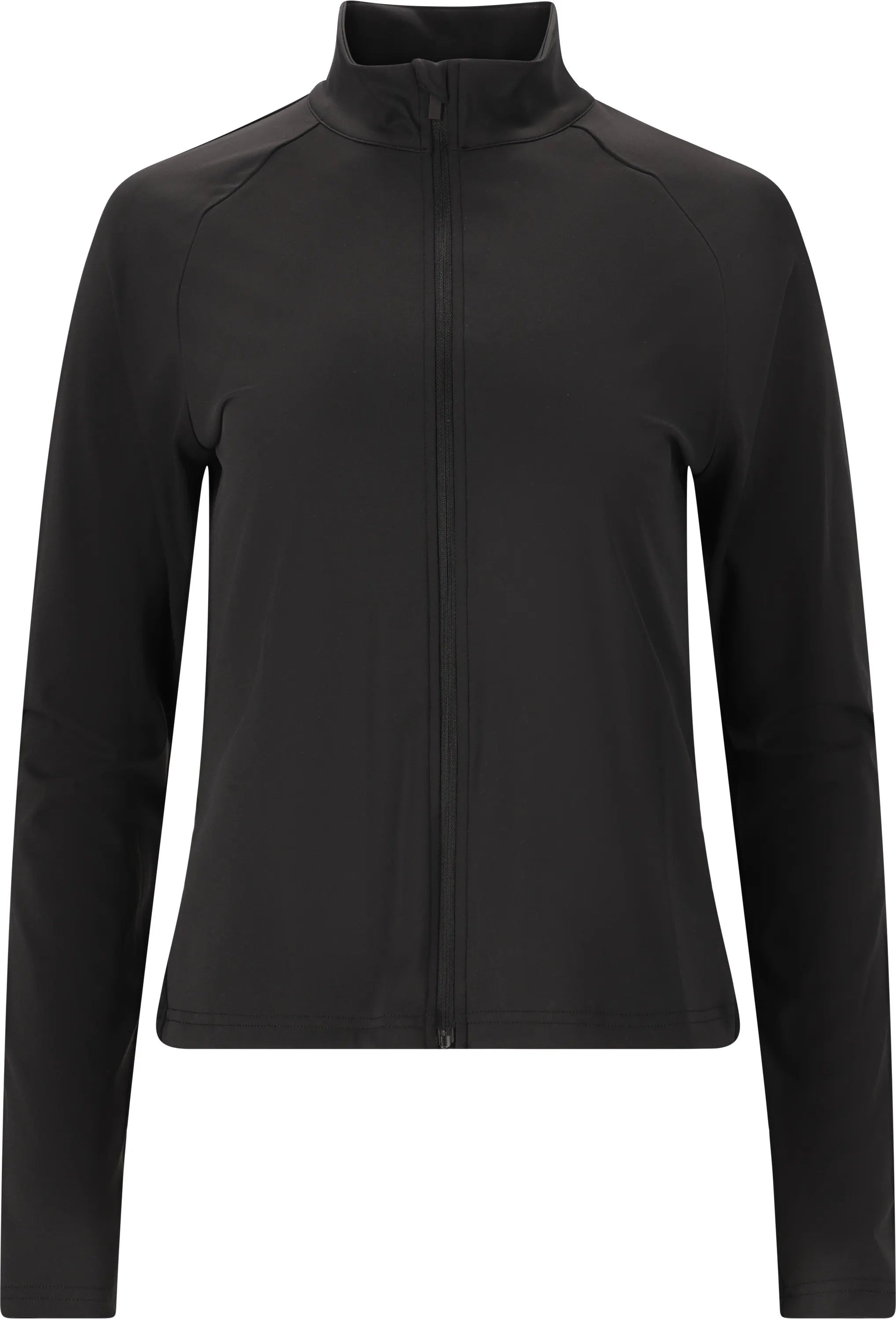 Trainingsjacke ALIYA