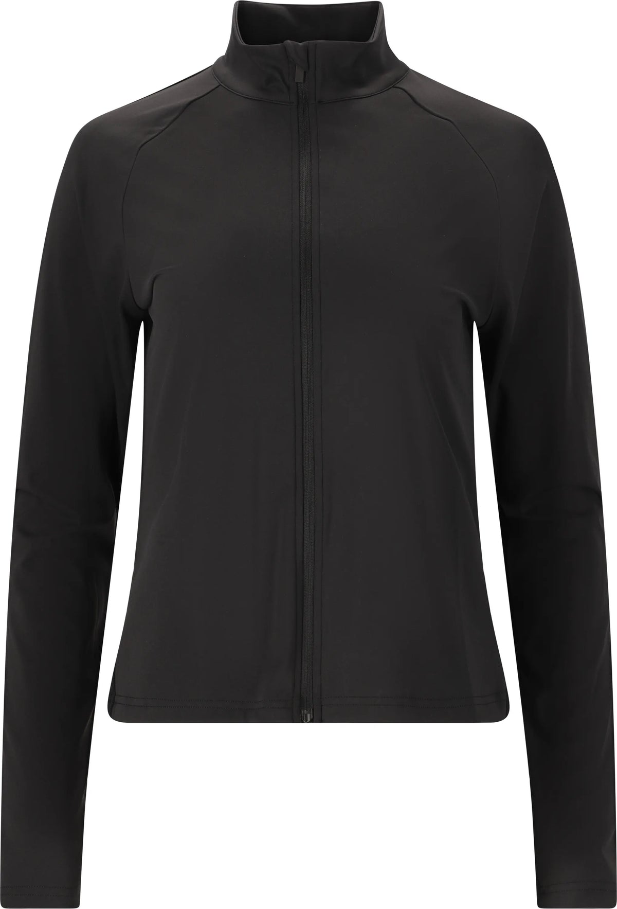 Trainingsjacke ALIYA