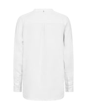 Leinenbluse DANNA Regular Fit