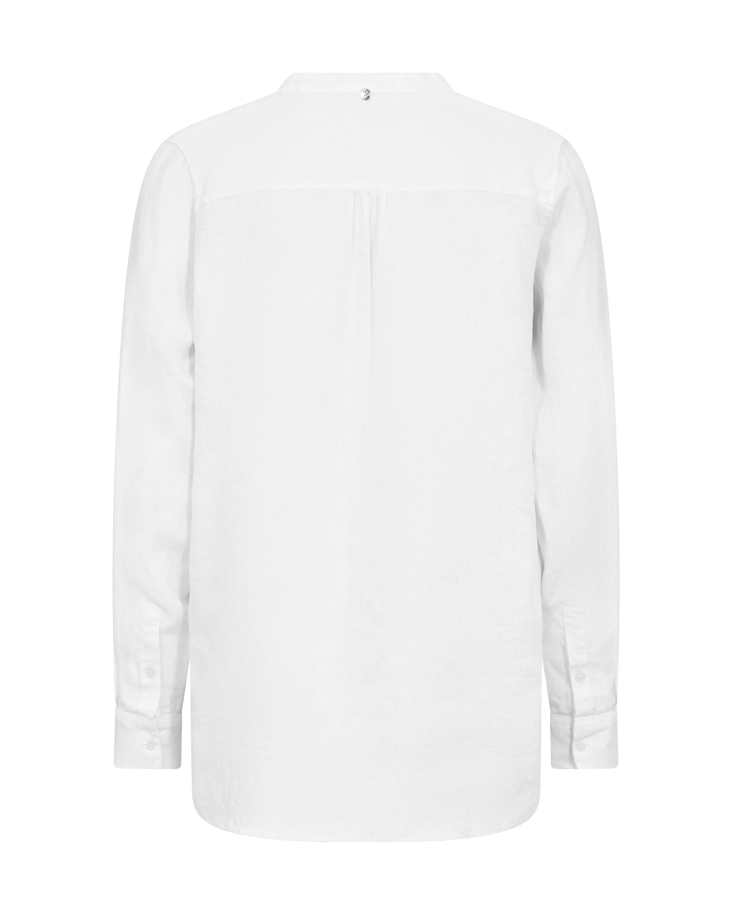 Leinenbluse DANNA Regular Fit