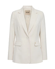 Blazer LEONORA MILEY Tailored Fit