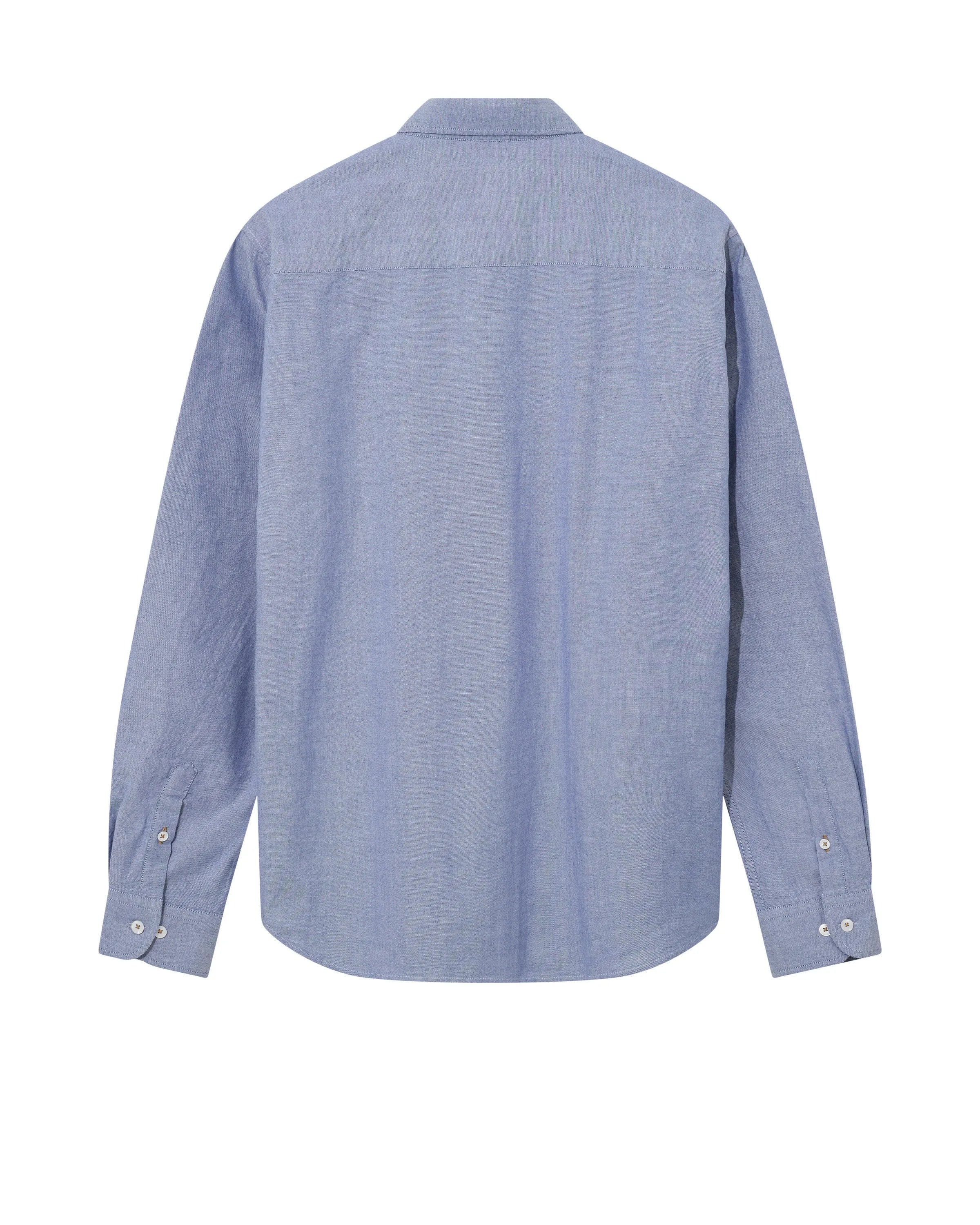 Hemdbluse MARCO