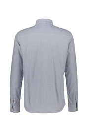 Hemd MARCO Regular Fit