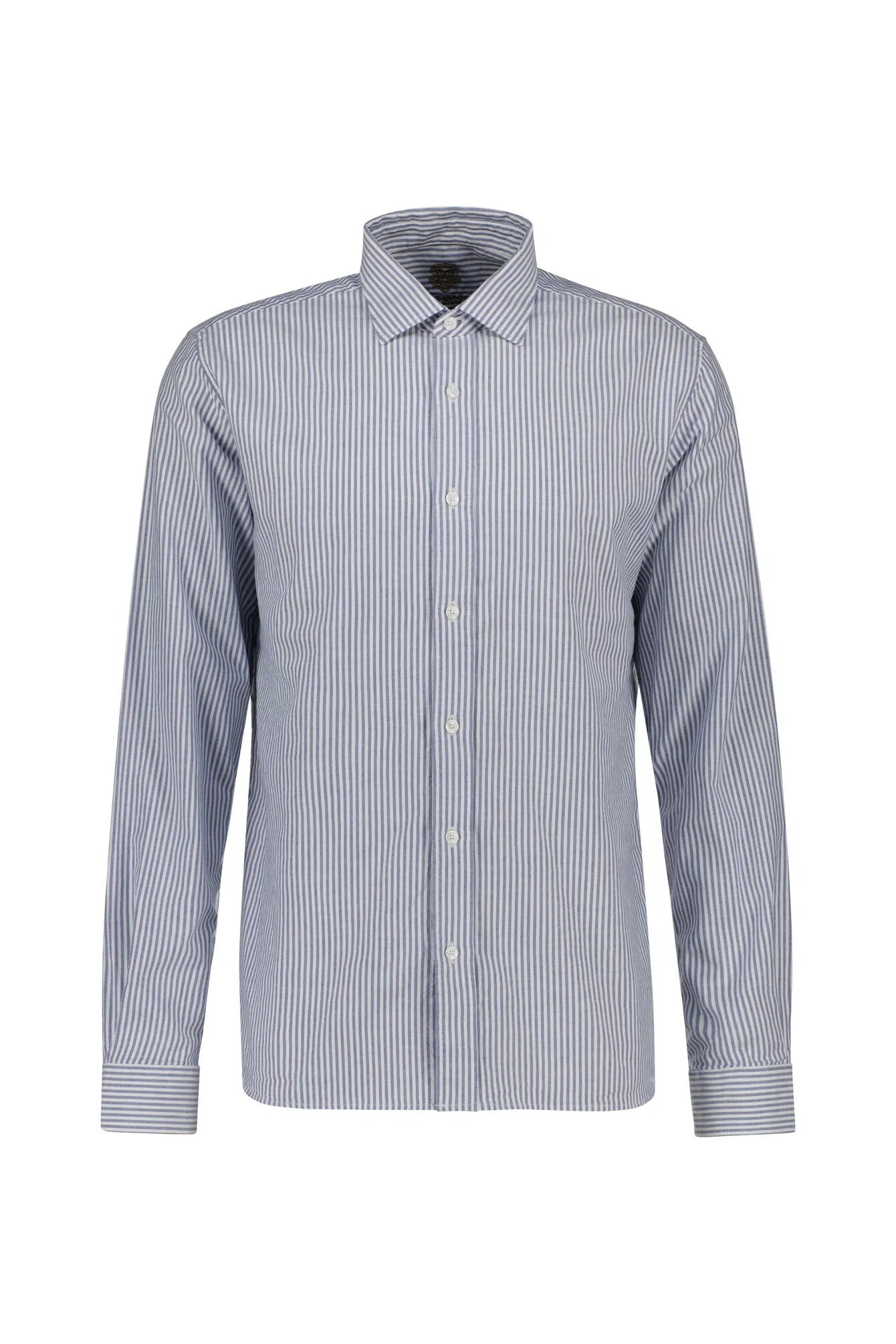 Hemd MARCO Regular Fit