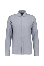 Hemd MARCO Regular Fit