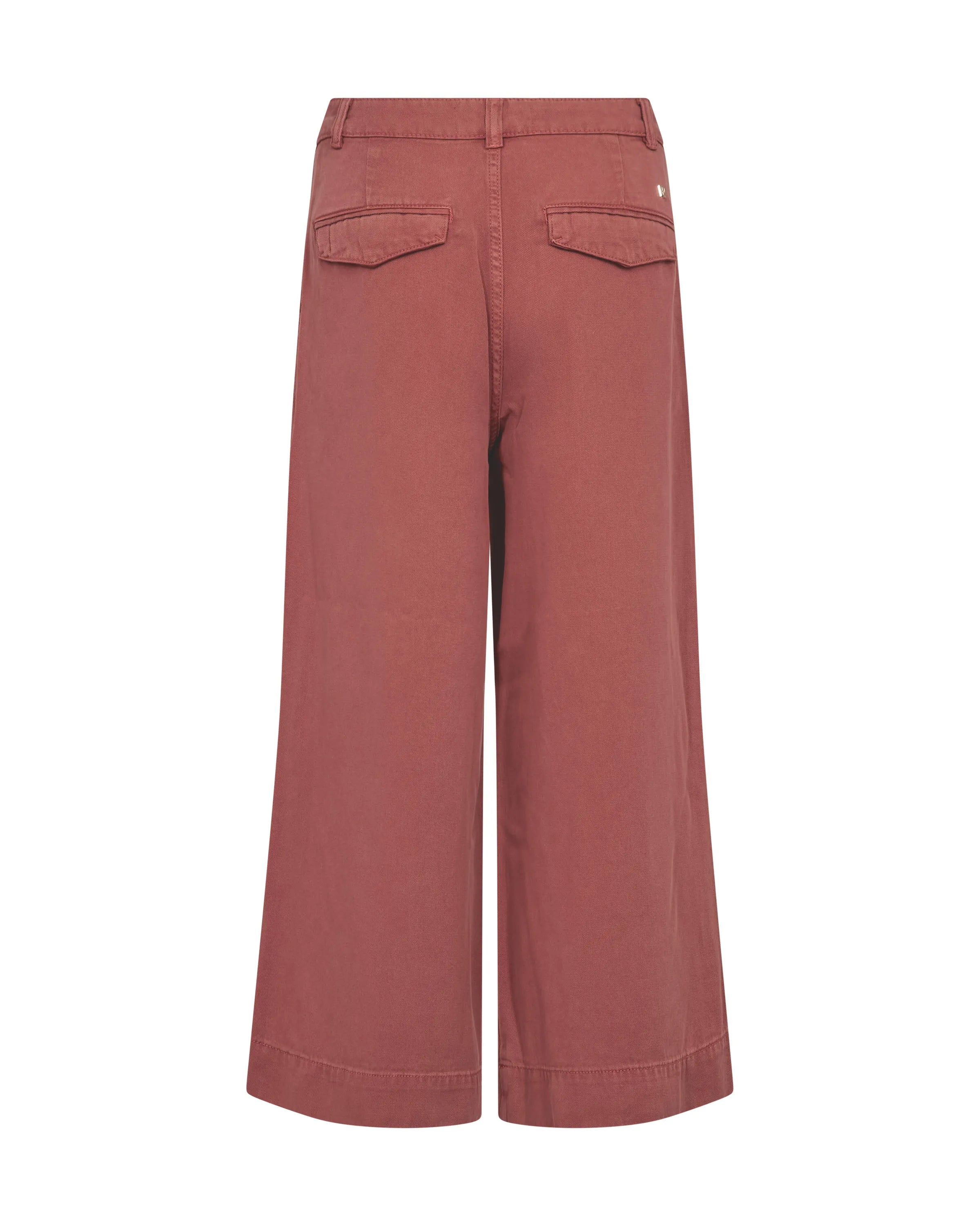 Culotte MMBANTRY Wide Leg