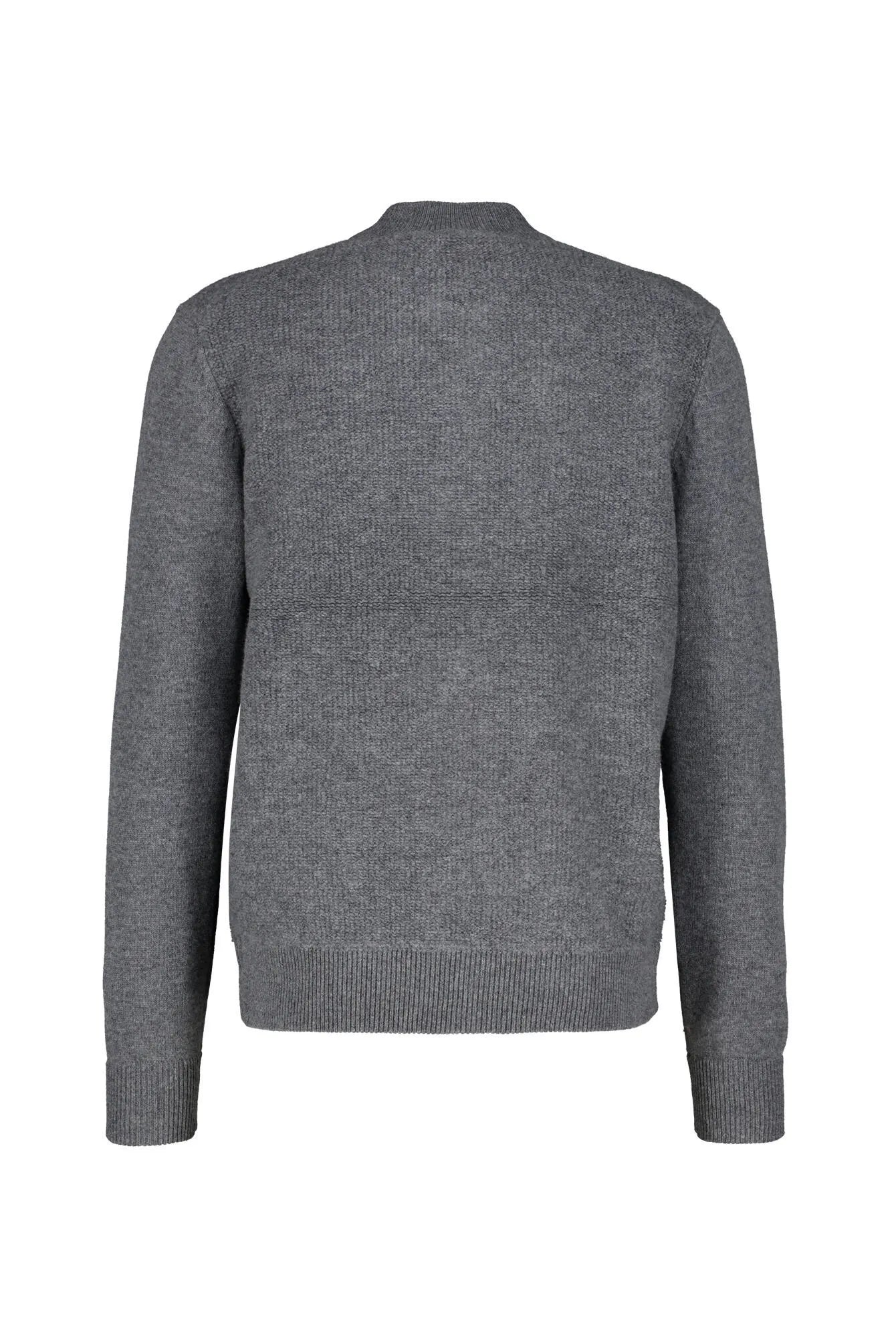 Strickcardigan RYAN