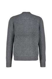 Strickcardigan RYAN