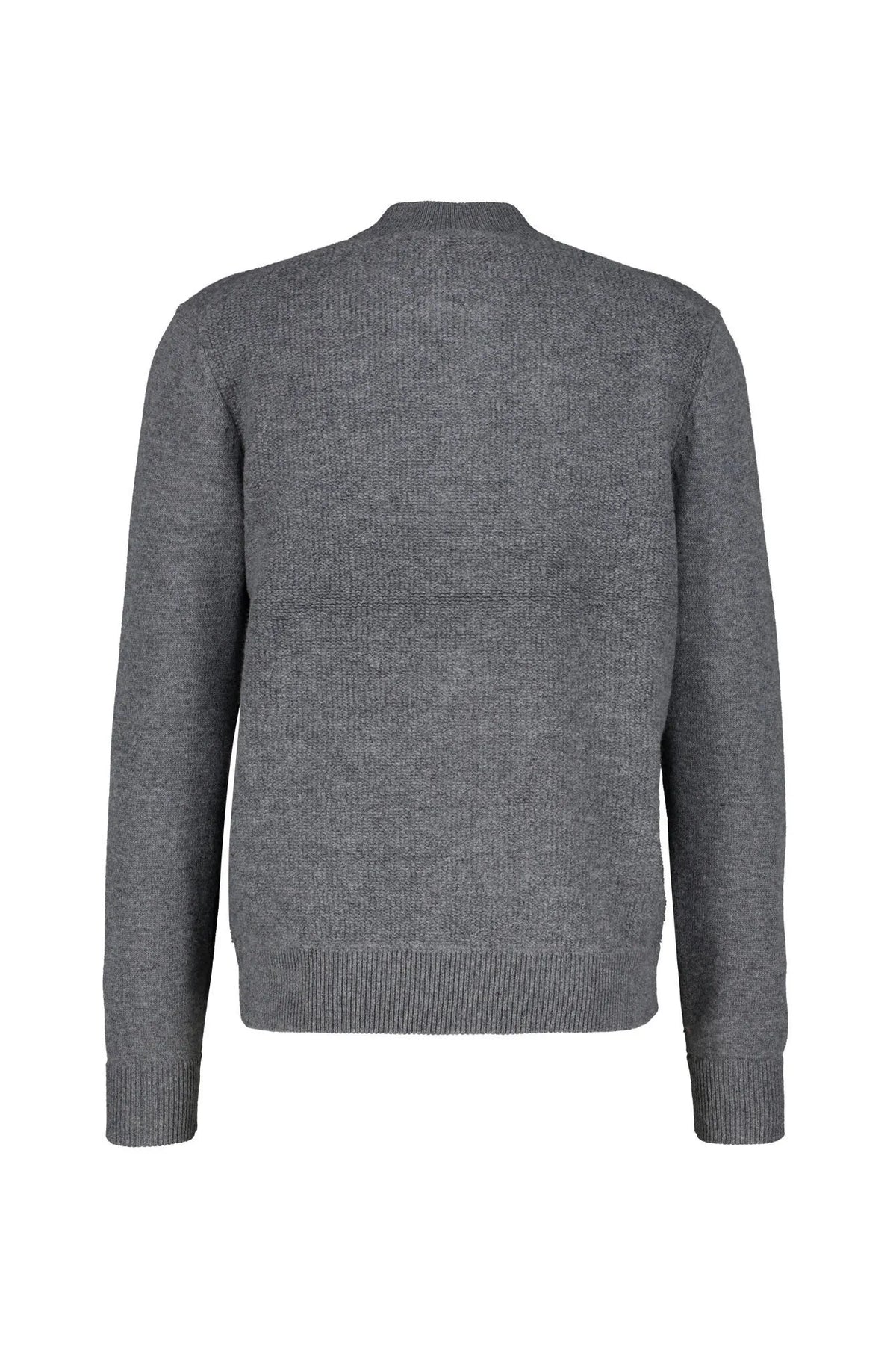 Strickcardigan RYAN