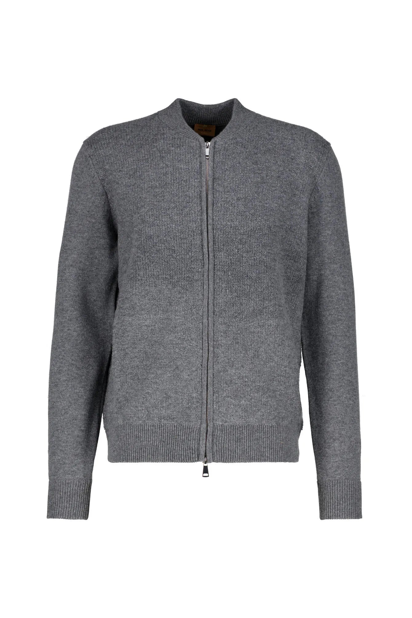 Strickcardigan RYAN