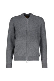 Strickcardigan RYAN