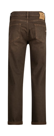 Jeans ANDREW Regular Fit