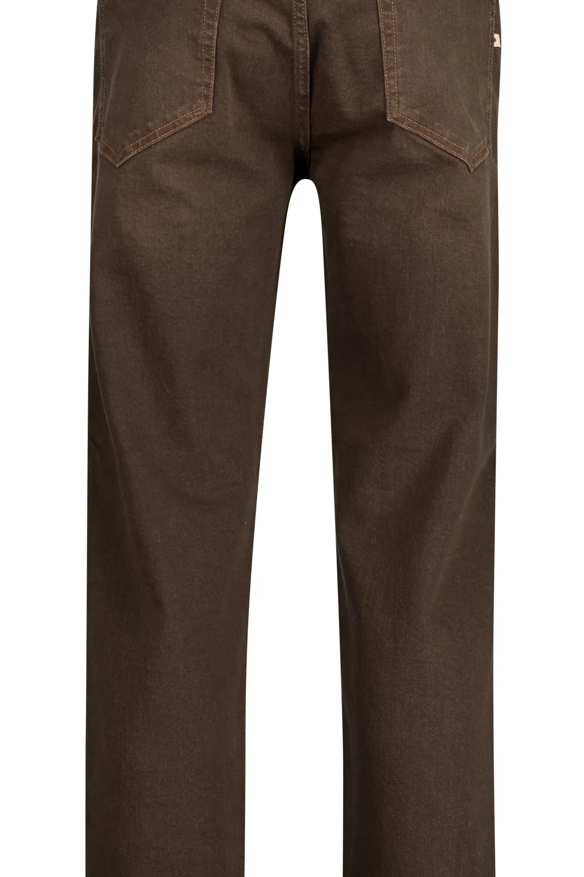 Jeans ANDREW Regular Fit