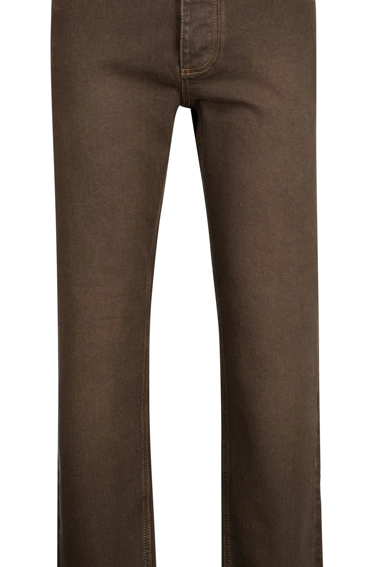 Jeans ANDREW Regular Fit