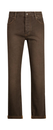 Jeans ANDREW Regular Fit