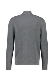 Strickjacke GILBERT