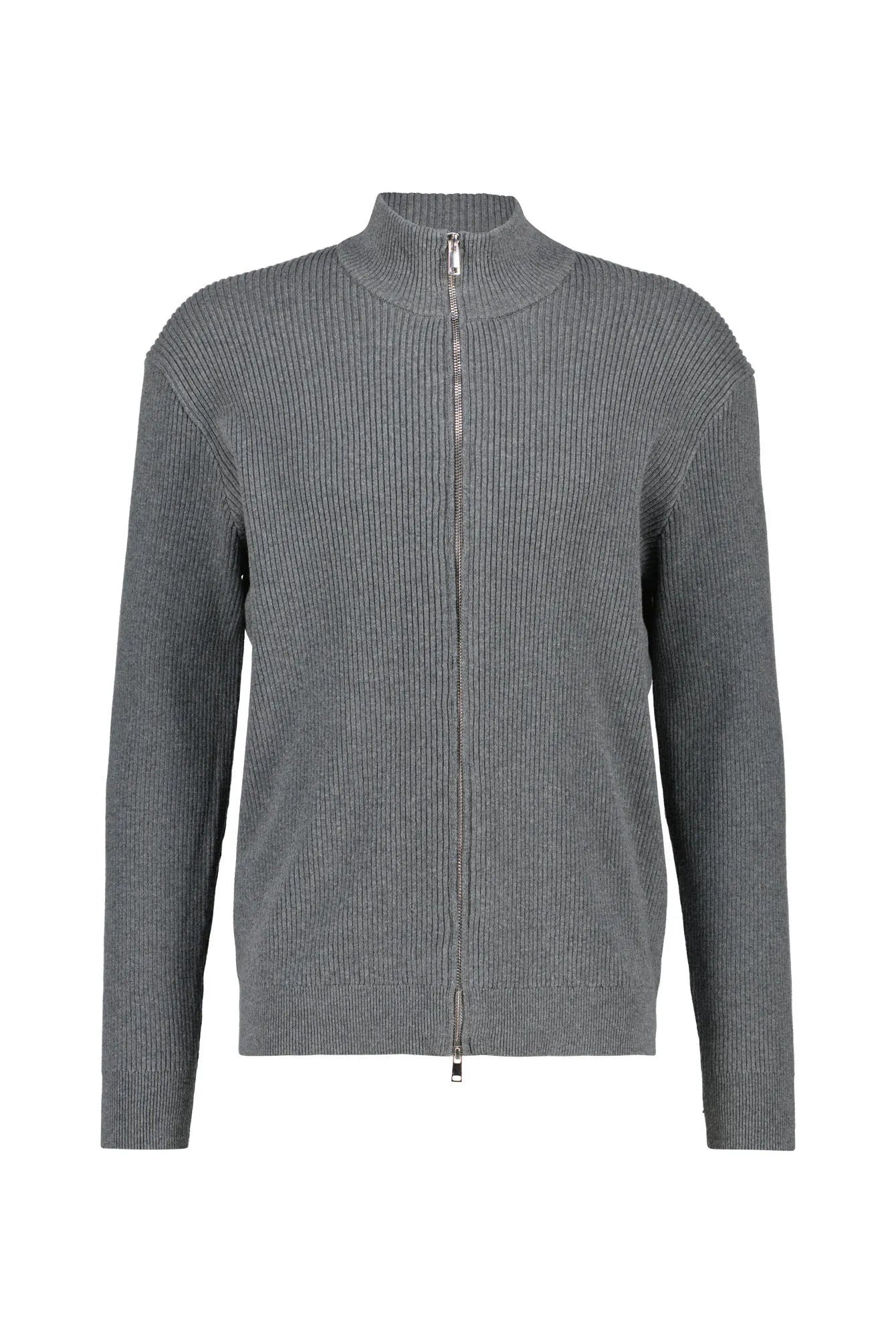 Strickjacke GILBERT