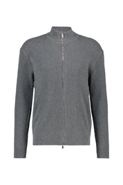 Strickjacke GILBERT