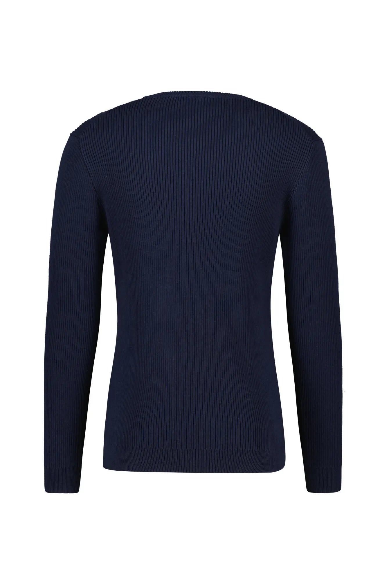 Strickpullover GILBERT