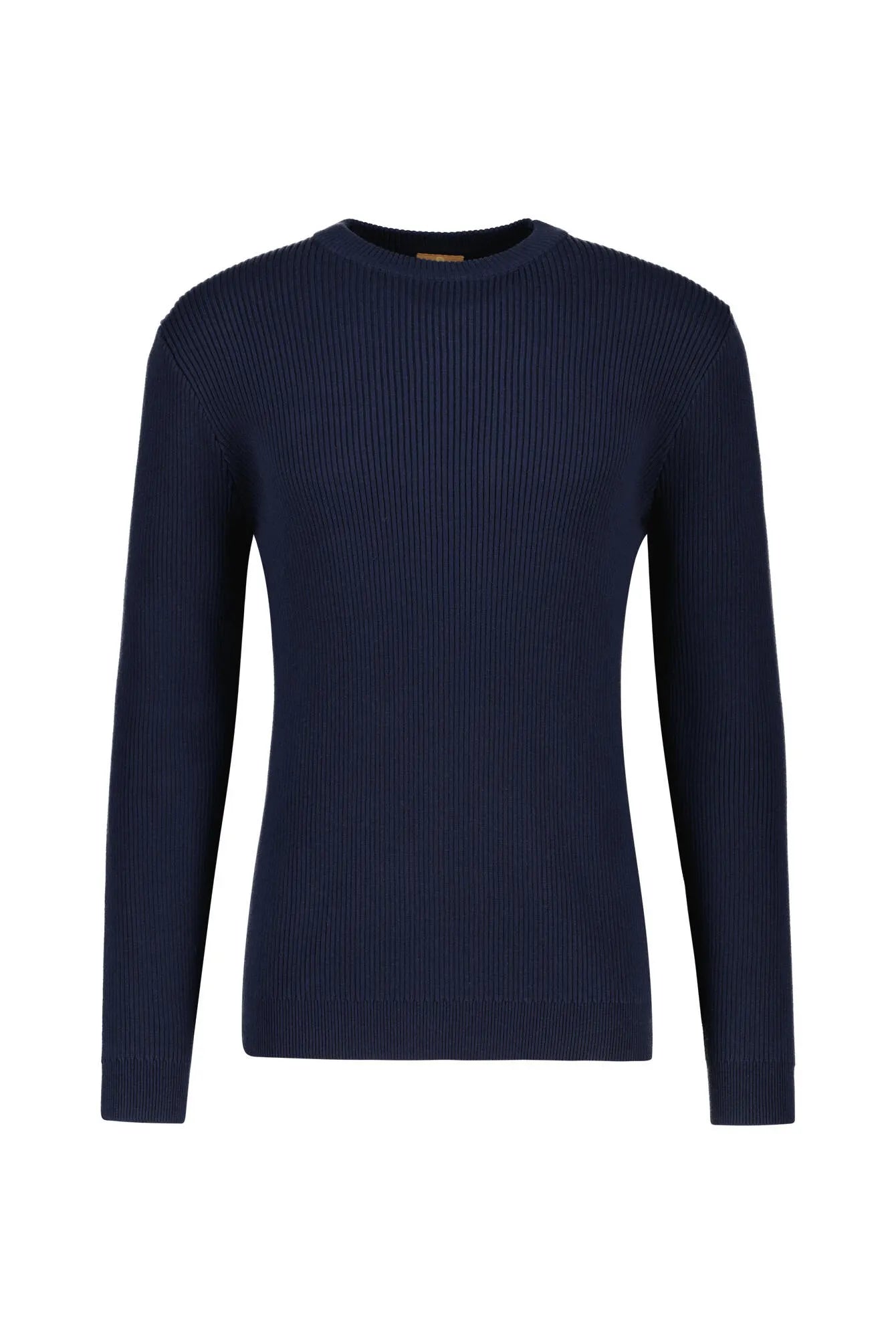 Strickpullover GILBERT
