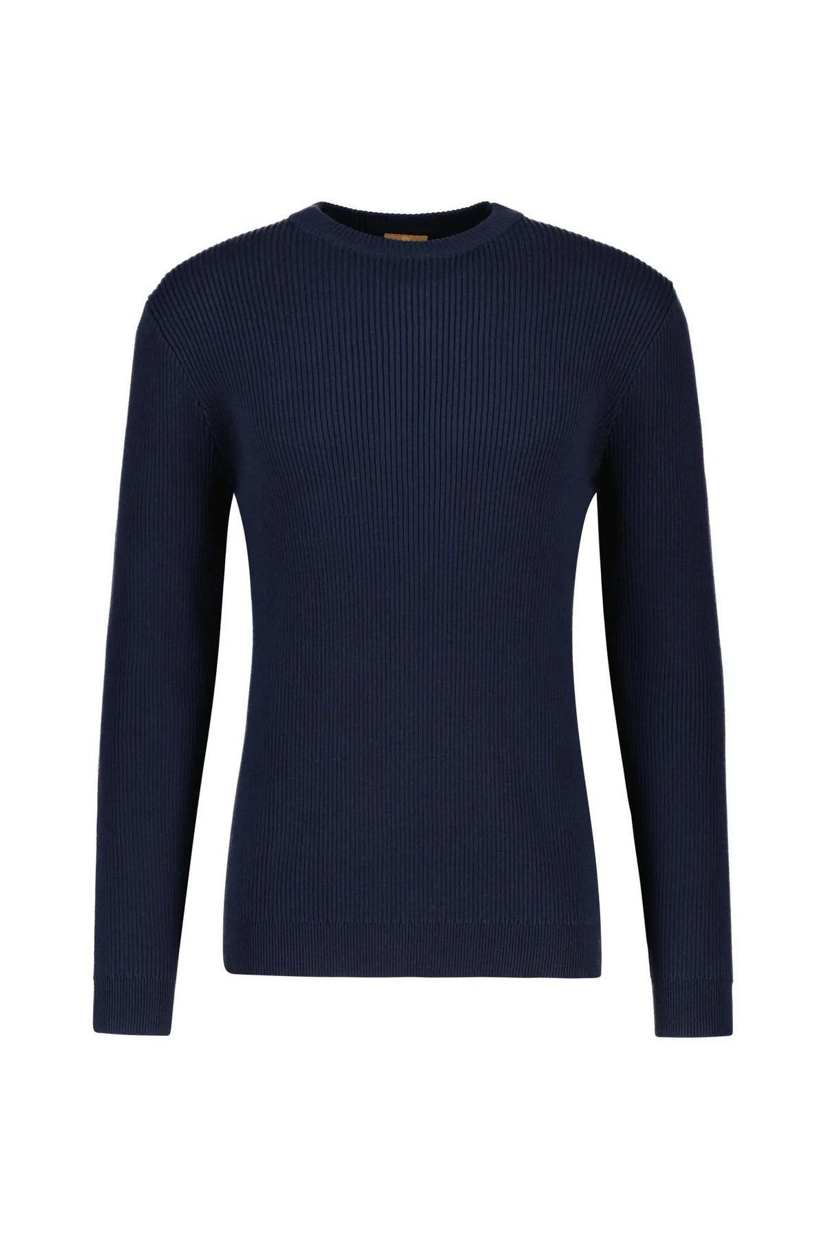Strickpullover GILBERT