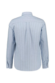 Hemd MARCO Regular Fit