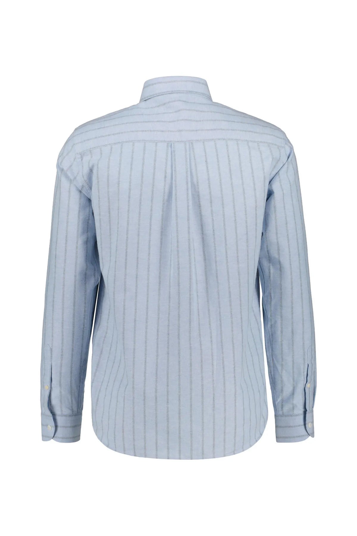 Hemd MARCO Regular Fit