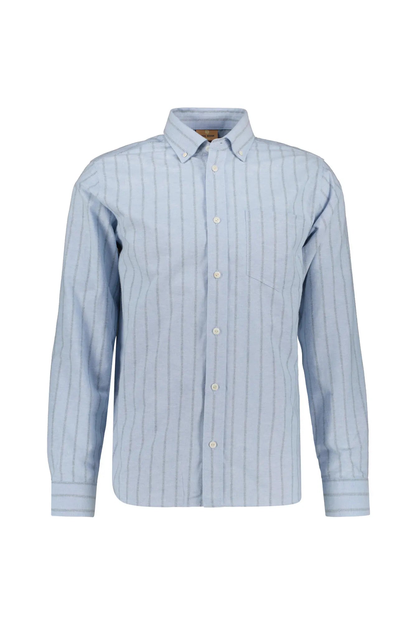 Hemd MARCO Regular Fit