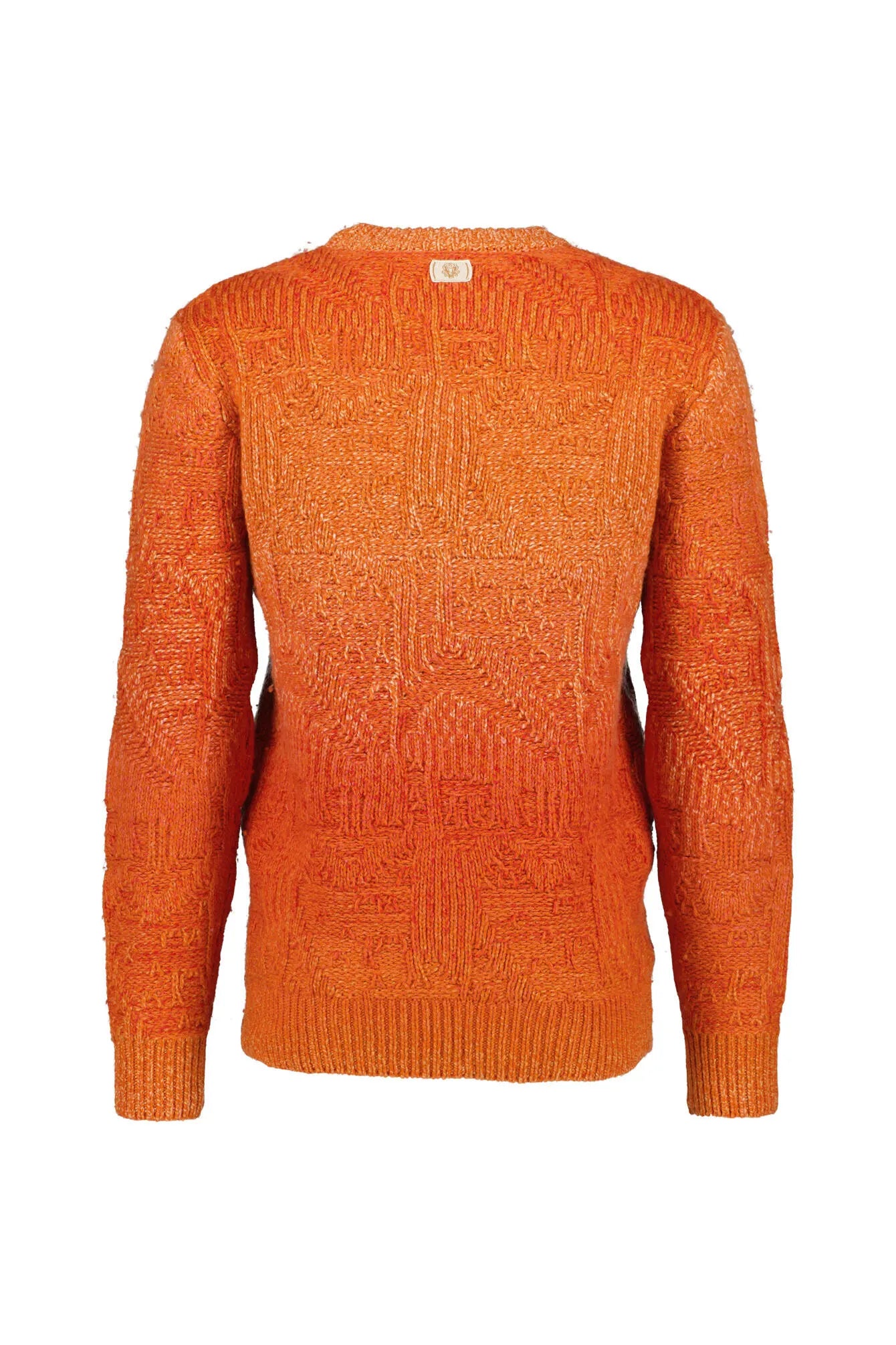 Strickpullover MAURO