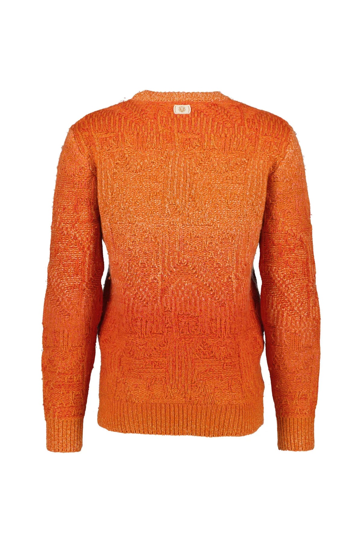 Strickpullover MAURO