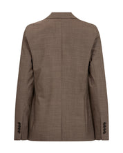 Blazer LUCEY DYNAMIC LUXE