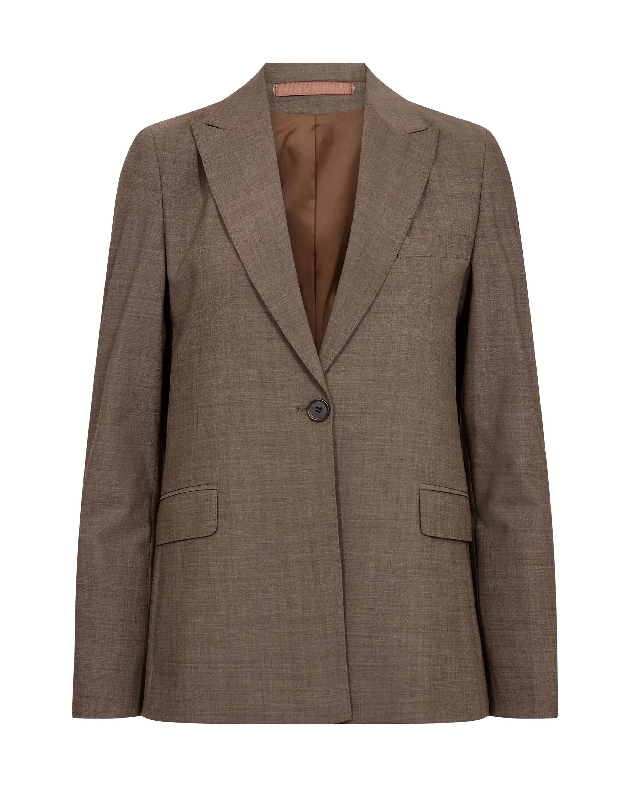 Blazer LUCEY DYNAMIC LUXE