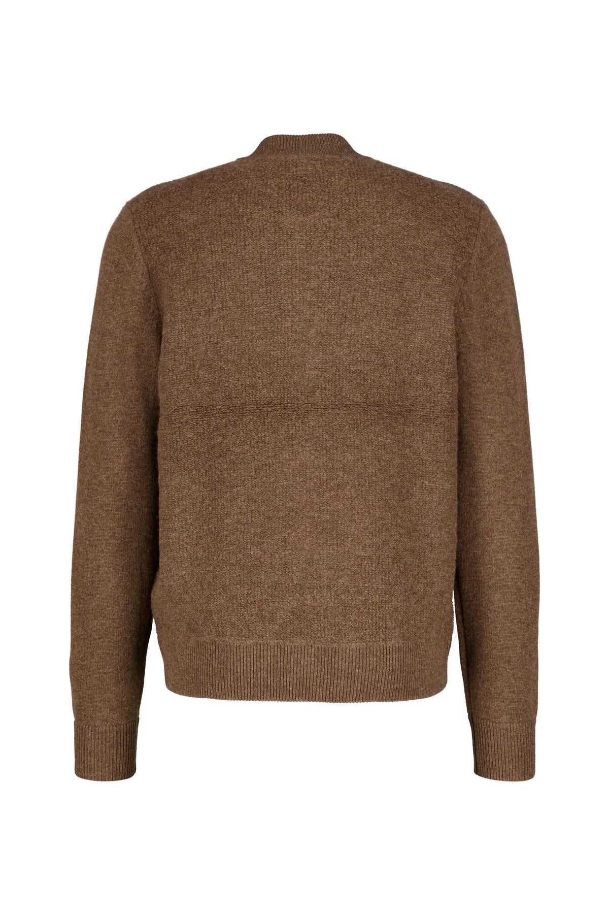 Strickcardigan RYAN