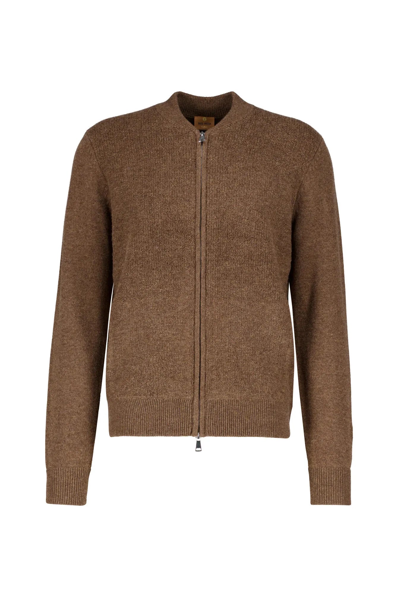 Strickcardigan RYAN