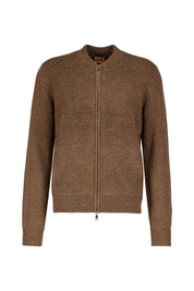 Strickcardigan RYAN
